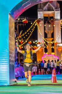 BIB: 5156
                            <button type="button" onclick="openModal(21812293)" class="btn btn-primary btn-sm float-right btn-popup" data-toggle="modal" data-target=".modal-high-quality">
                        <i class="fas fa-shopping-cart"></i> Add to Cart
                    </button>
                                            <button type="button" onclick="isThisMe(21812293, true)" class="btn btn-success btn-sm float-right btn-popup btn-isme hidden" data-toggle="tooltip" data-placement="bottom" title="นี่คือรูปของคุณใช่ไหม คลิกที่นี่เพื่อเอาเข้าอัลบั้ม">
                        <i class="fas fa-plus"></i> Add to album
                    </button>
                    <button type="button" onclick="isThisMe(21812293, false)" class="btn btn-warning btn-sm float-right btn-popup btn-isnotme hidden">
                        <i class="fas fa-ban"></i> Remove from album
                    </button>